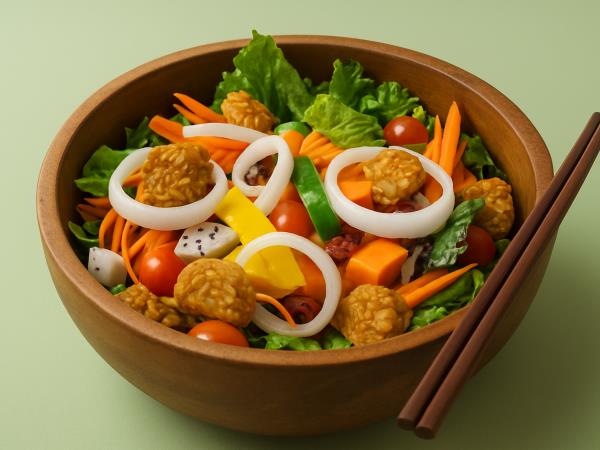 Najhitrejša dieta na svetu?