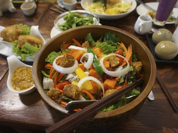 Najhitrejša dieta na svetu?