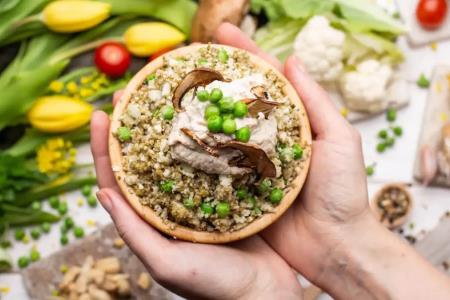 7 vsakdanjih živil, ki dokazano povečujejo tveganje za raka
