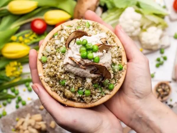 7 vsakdanjih živil, ki dokazano povečujejo tveganje za raka