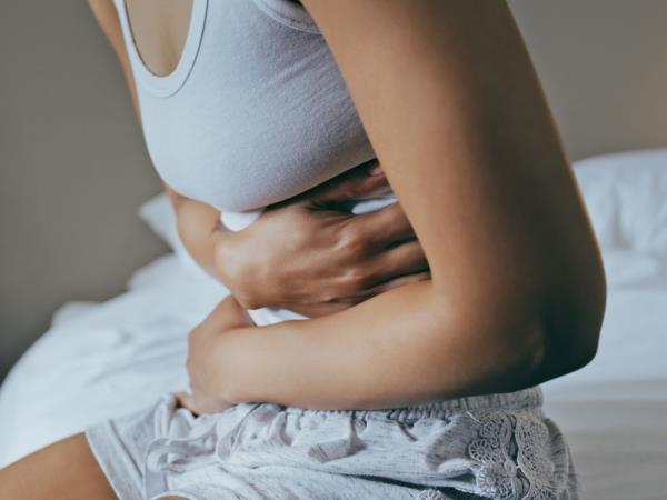 Pet sestavin, ki skupaj naredijo to, česar večina diet ne zmore: počistijo črevesje in pomagajo pri hujšanju