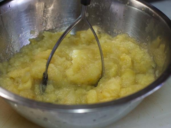 Najboljši zajtrk po ajurvedskih načelih