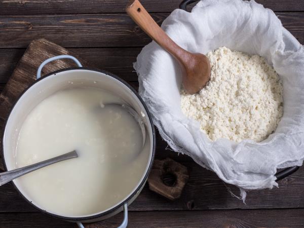 Pozabljeni napitek za dolgo življenje brez bolezni