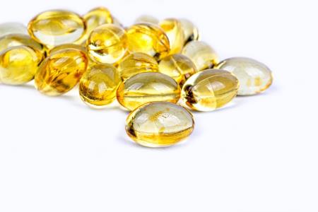 Kako prebuditi vitamin D?