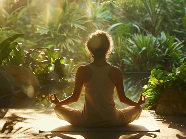 Kako se na naraven način znebiti odvečnega estrogena?