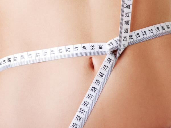 Se lahko zaradi celiakije redite?