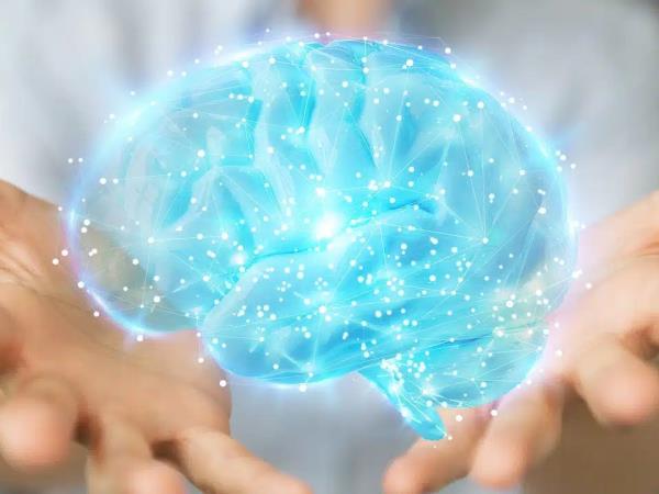 To pomlad razstrupimo možgane: zakaj in kako?