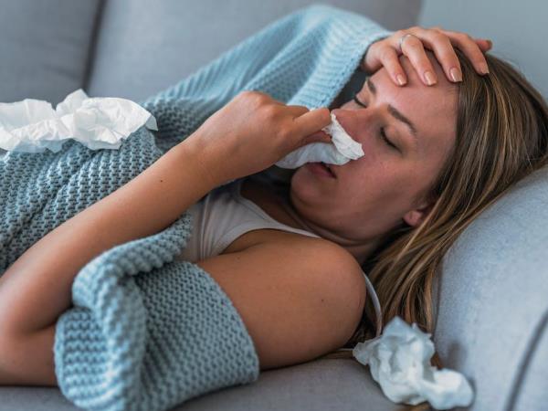 Zaradi pomanjkanja teh hranil lahko resno zbolite