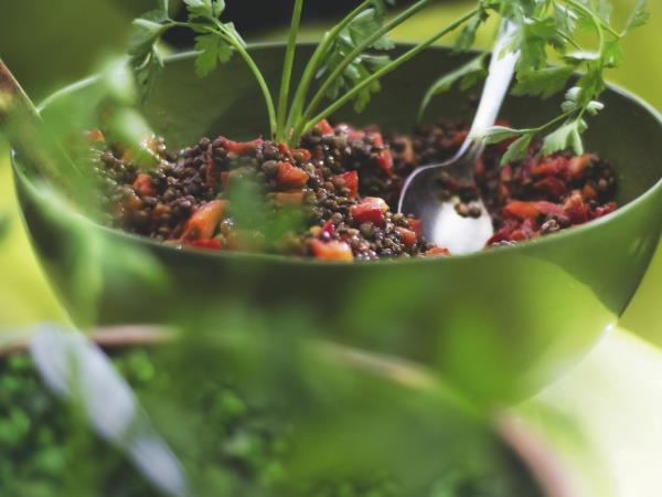 7 najcenejših živil, ki spadajo med superživila