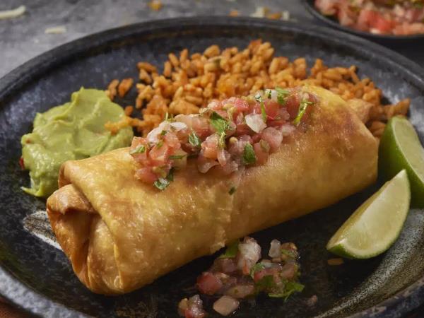 Zakaj so vlaknine ključ do zdravja