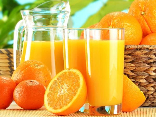 Hrana, ki vas pomlajuje