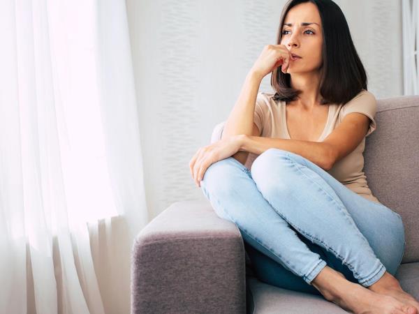 Ali nam razstrupljevanje tretmaji koristi ali škoduje?