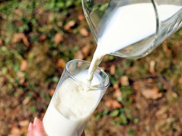 Ko zdravo ni zdravo: pasti oznak brez maščob in brez sladkorja