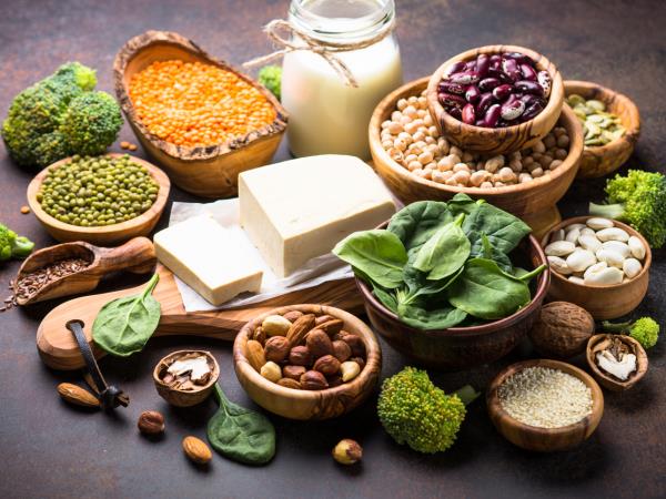 Makrobiotika: starodavna modrost ali sodobna past?