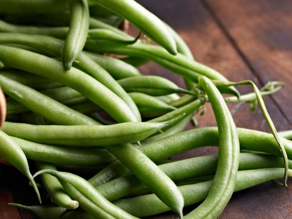 Živila, ki upočasnjujejo staranje