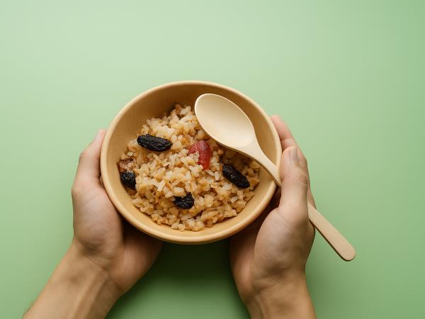 Ena dieta za vse? Tri prehranske zmote, ki jih večina jemlje za resnico