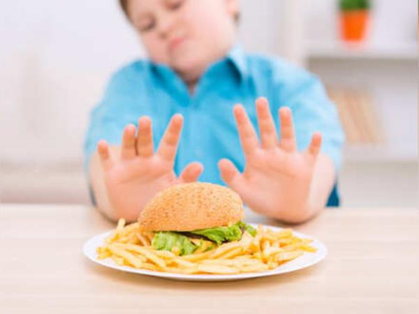 Slabosti diete z nizko vsebnostjo ogljikovih hidratov