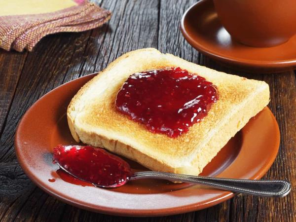 3 kombinacije, ki bolj škodijo kot koristijo