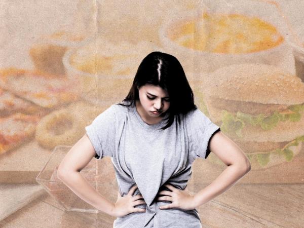 Kaj jesti na prazen želodec in kaj ne?