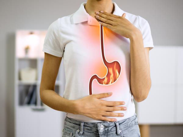 Ali nas sadje zakisa?