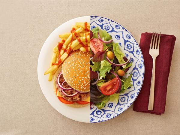 Protistrupi za slabo prehrano