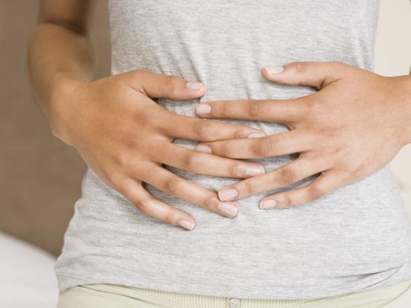 Jejte manj, a pogosteje