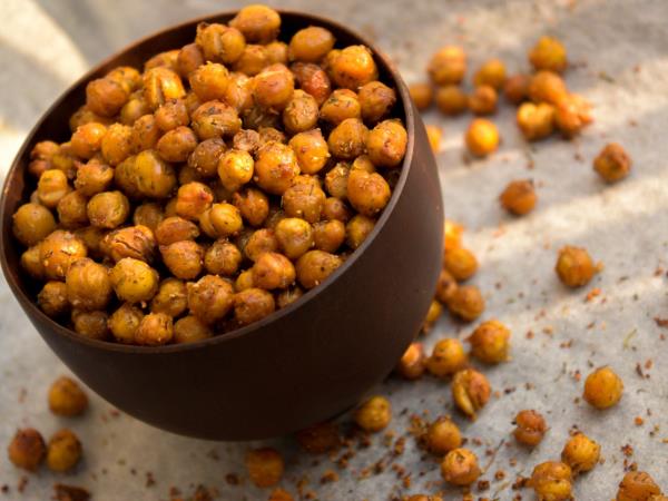 Poceni živila, ki zmanjšajo tveganje za sladkorno bolezen