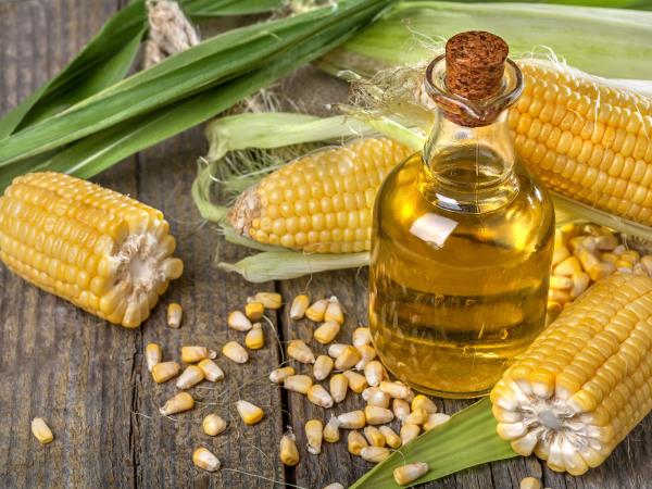 Sirup, ki ga vsak dan jemo in bi morali biti pozorni nanj