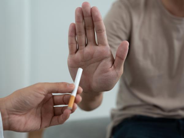 Bi lahko res preprečili več kot polovico primerov raka?