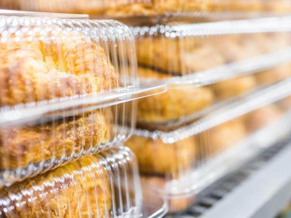 Sladki trik industrije, ki ga najdemo v skoraj vsakem pecivu