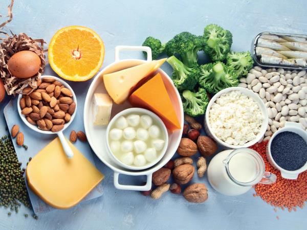 Poznate prehransko dopolnilo, ki zmanjša tveganje za raka za kar tretjino