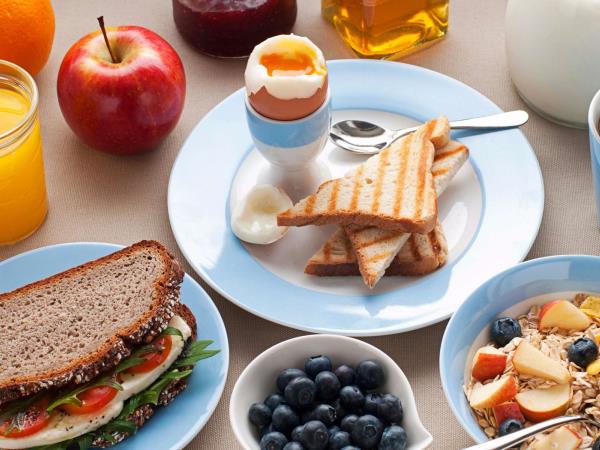 3 najhujše jutranje pasti