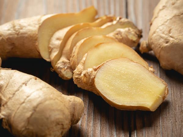 Čez noč zmanjšajte obseg pasu za 2,5 cm