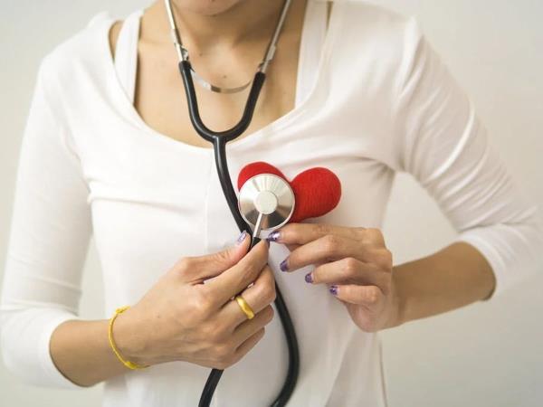 Zakaj je številka 75 pomembna za zdravje arterij in srca