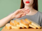 Kaj lahko gluten stori vaši ščitnici