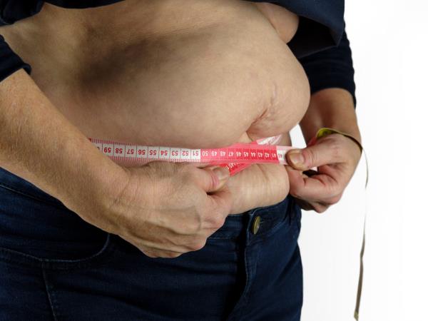 8 načinov, kako se znebiti maščob