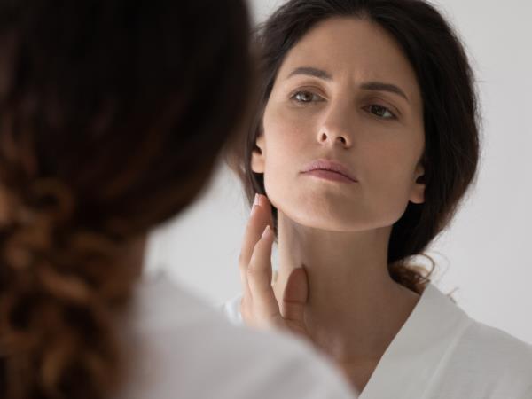 9 znakov, da imate hormonsko neravnovesje