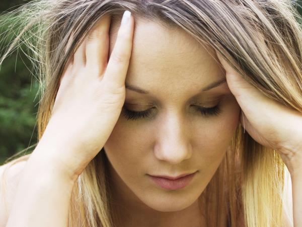 4 naravna zdravila proti stresu, ki delujejo takoj