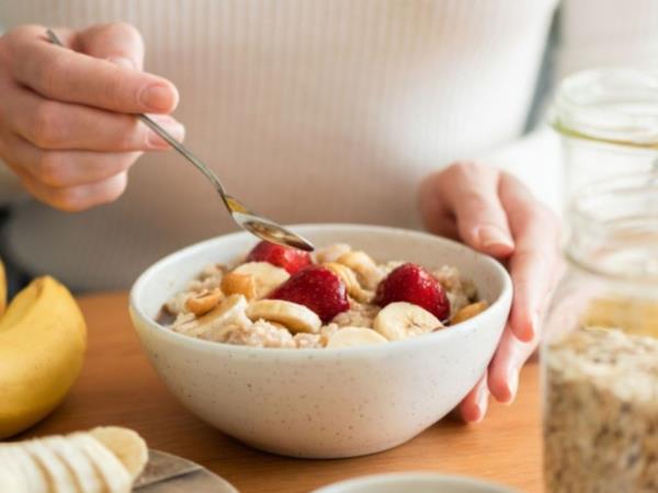 10 superživil, ki topijo kilograme