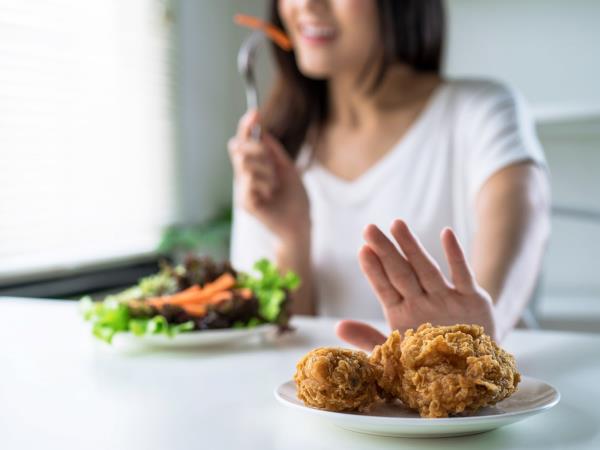 11 živil, ki jih morate jesti vsaj enkrat na teden