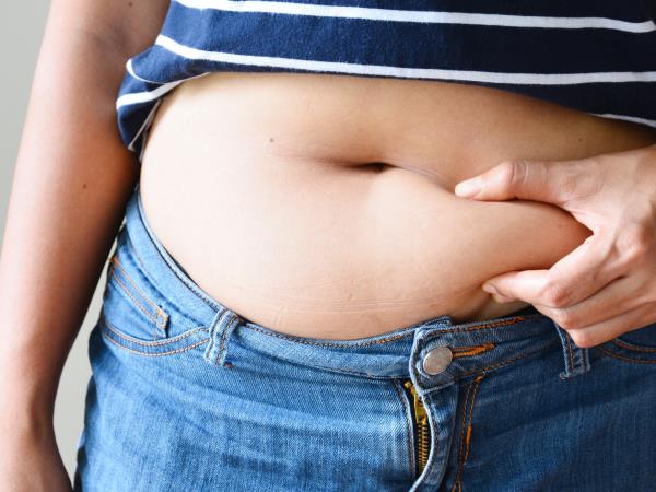 7 živil, ki topijo maščobne obloge