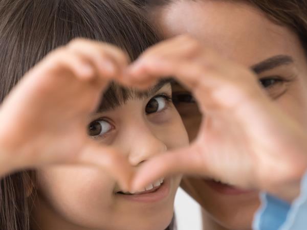 6 prikritih navad, s katerimi škodujete svojemu srcu