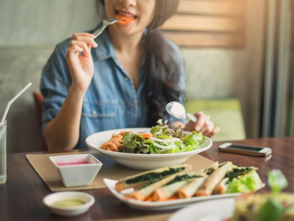 4 slabe navade pri zajtrku