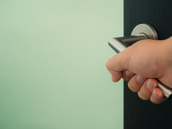 Ponoči trikrat na stranišče? Vaše telo morda oddaja signal, ki ga ne smete prezreti
