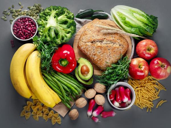 Kje najdemo največ antioksidantov in zakaj je to dobro vedeti?