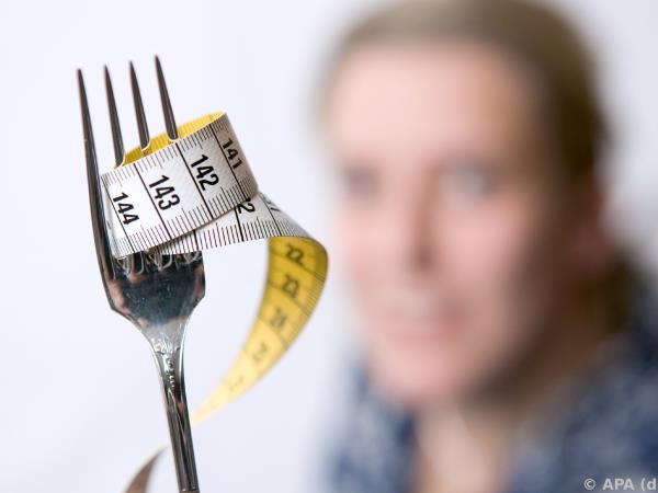 Kako prazne kalorije zavajajo naš organizem