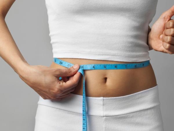 8 kombinacij za zdravo popolno postavo