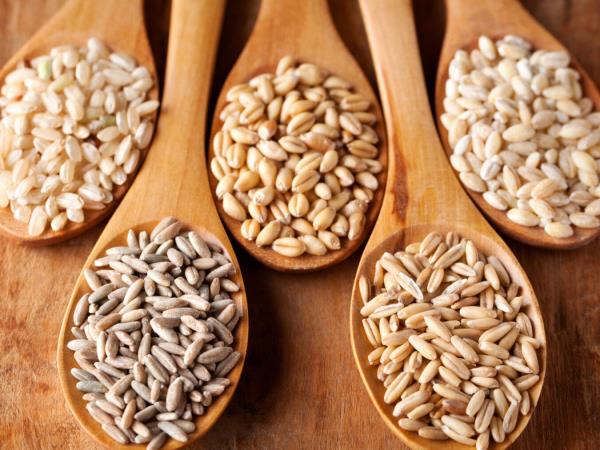 Skrivnostna moč selena