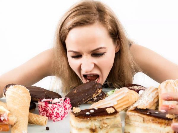 Zakaj je nevarno zajtrkovati ta živila