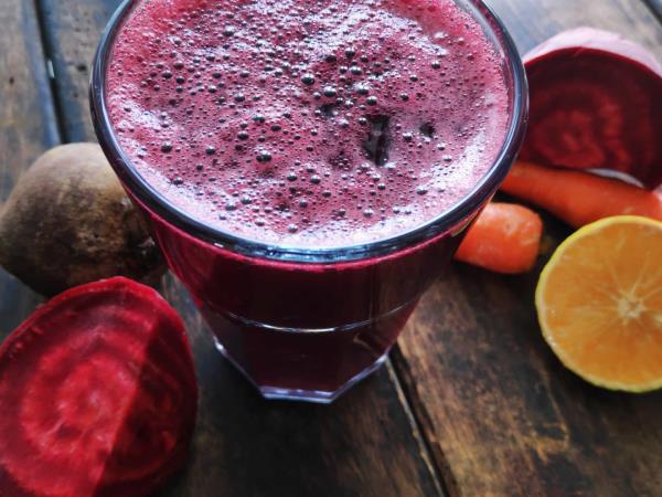 S čim so včasih zdravili težke bolezni?